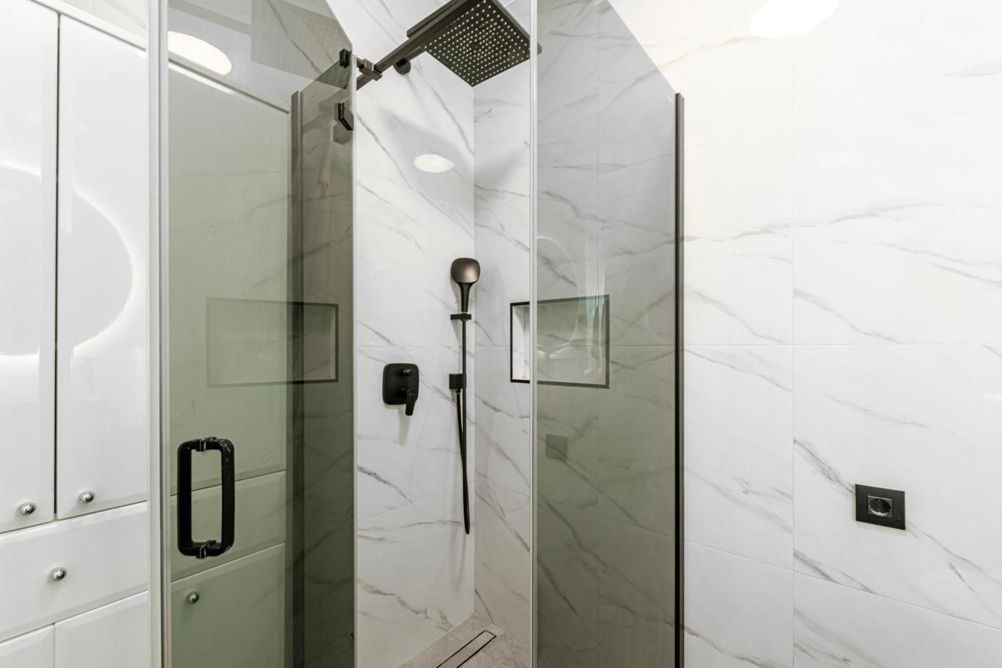 Prestige 7 Apartment Дубровник Экстерьер фото